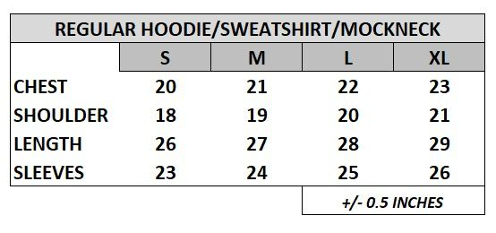 PREMIUM WINTER COORD SET