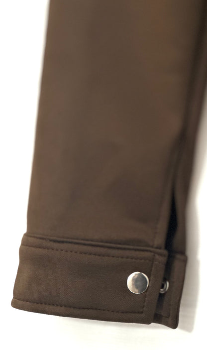 PREMIUM WINTER COORD SET