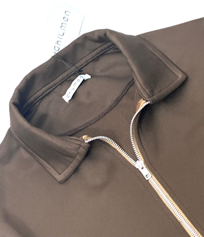 PREMIUM WINTER COORD SET