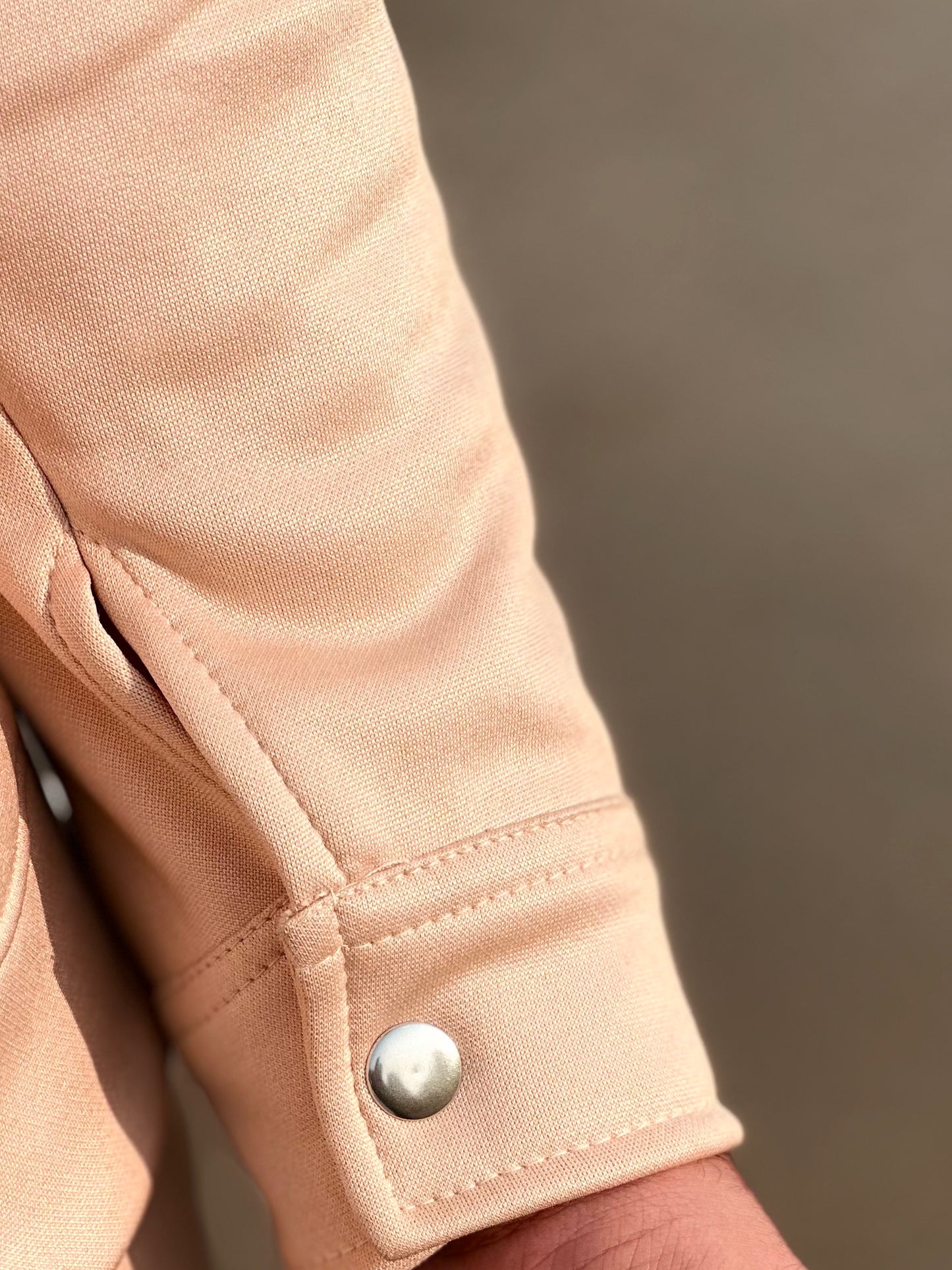 PREMIUM WINTER COORD SET