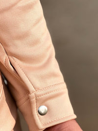 PREMIUM WINTER COORD SET