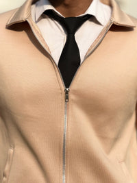 PREMIUM WINTER COORD SET