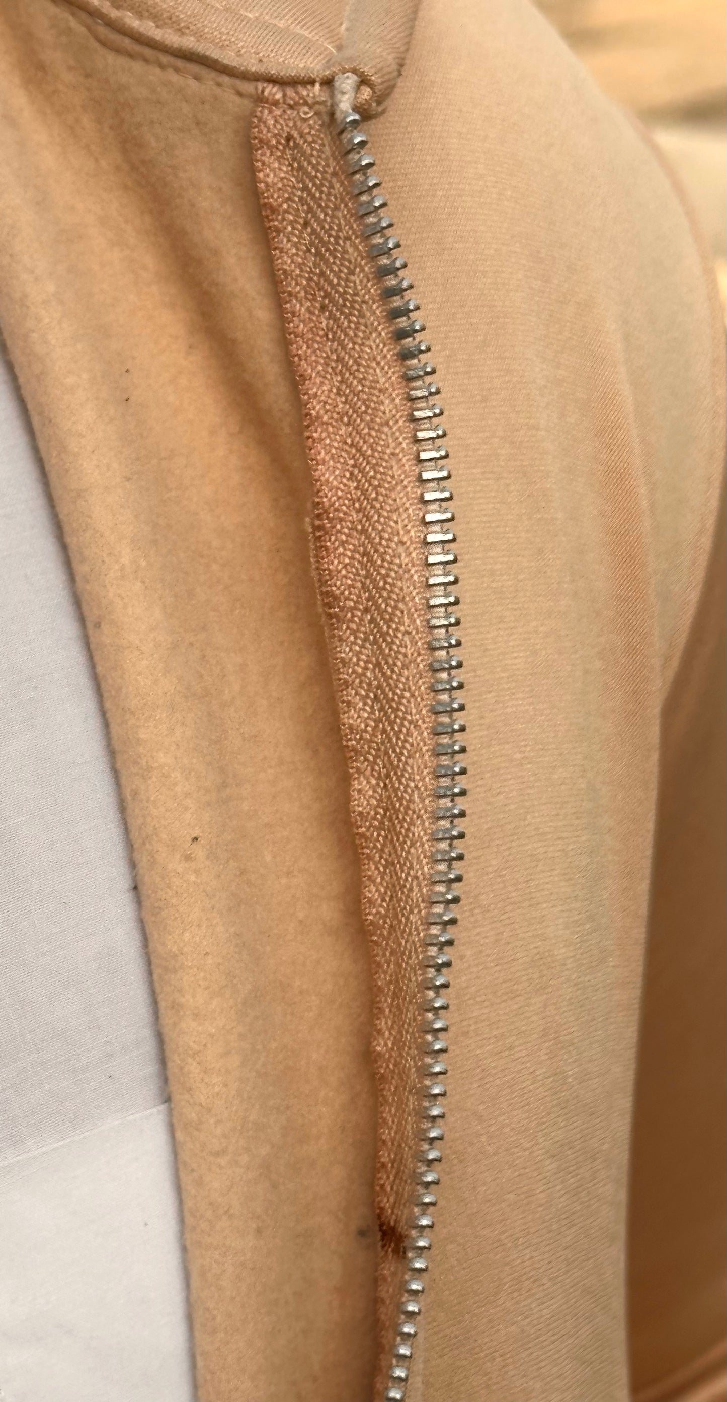 PREMIUM WINTER COORD SET