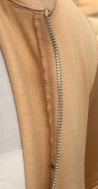 PREMIUM WINTER COORD SET