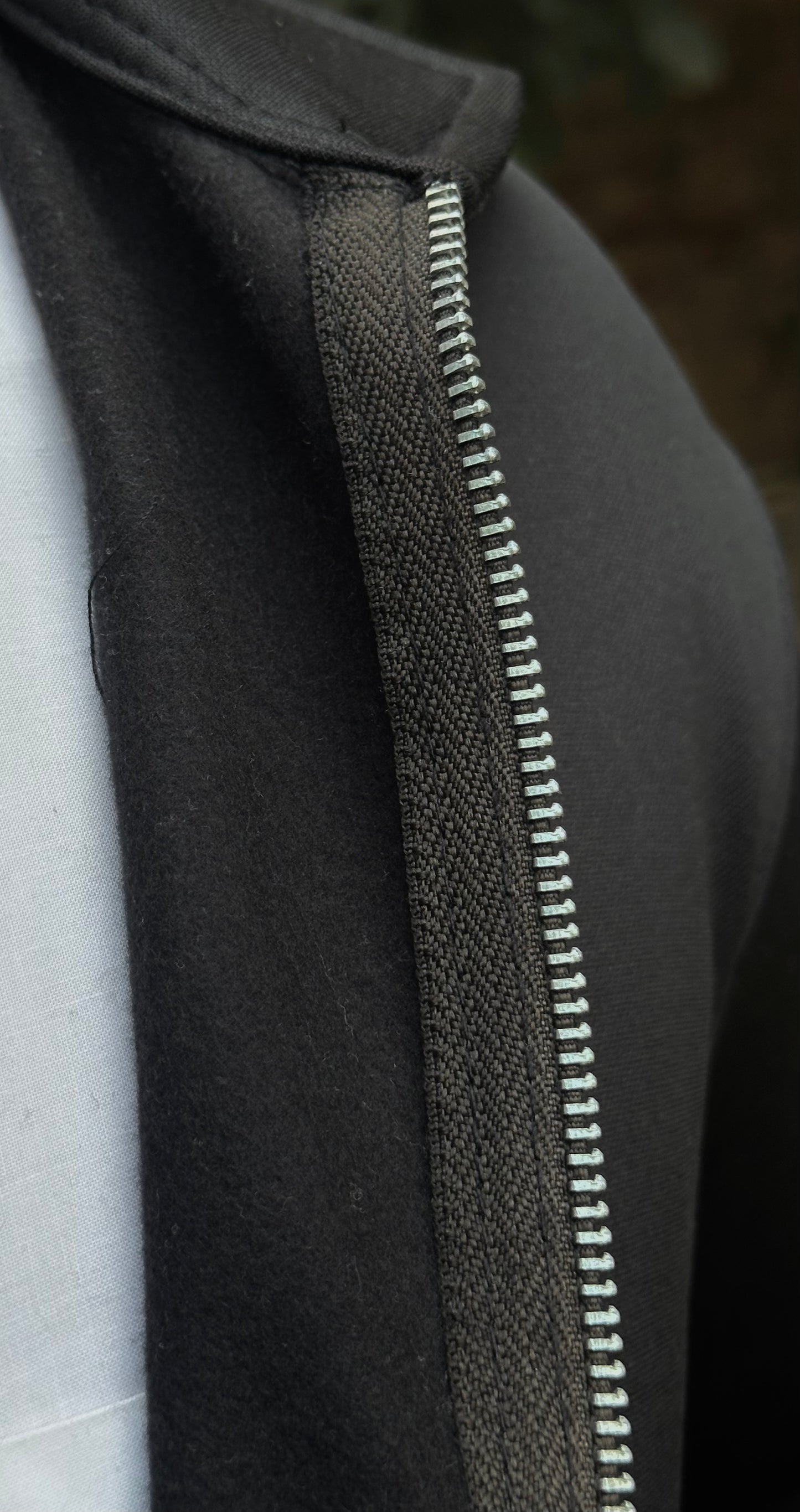 PREMIUM WINTER COORD SET