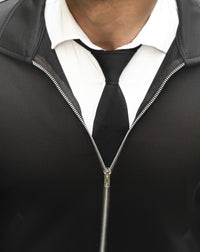 PREMIUM WINTER COORD SET