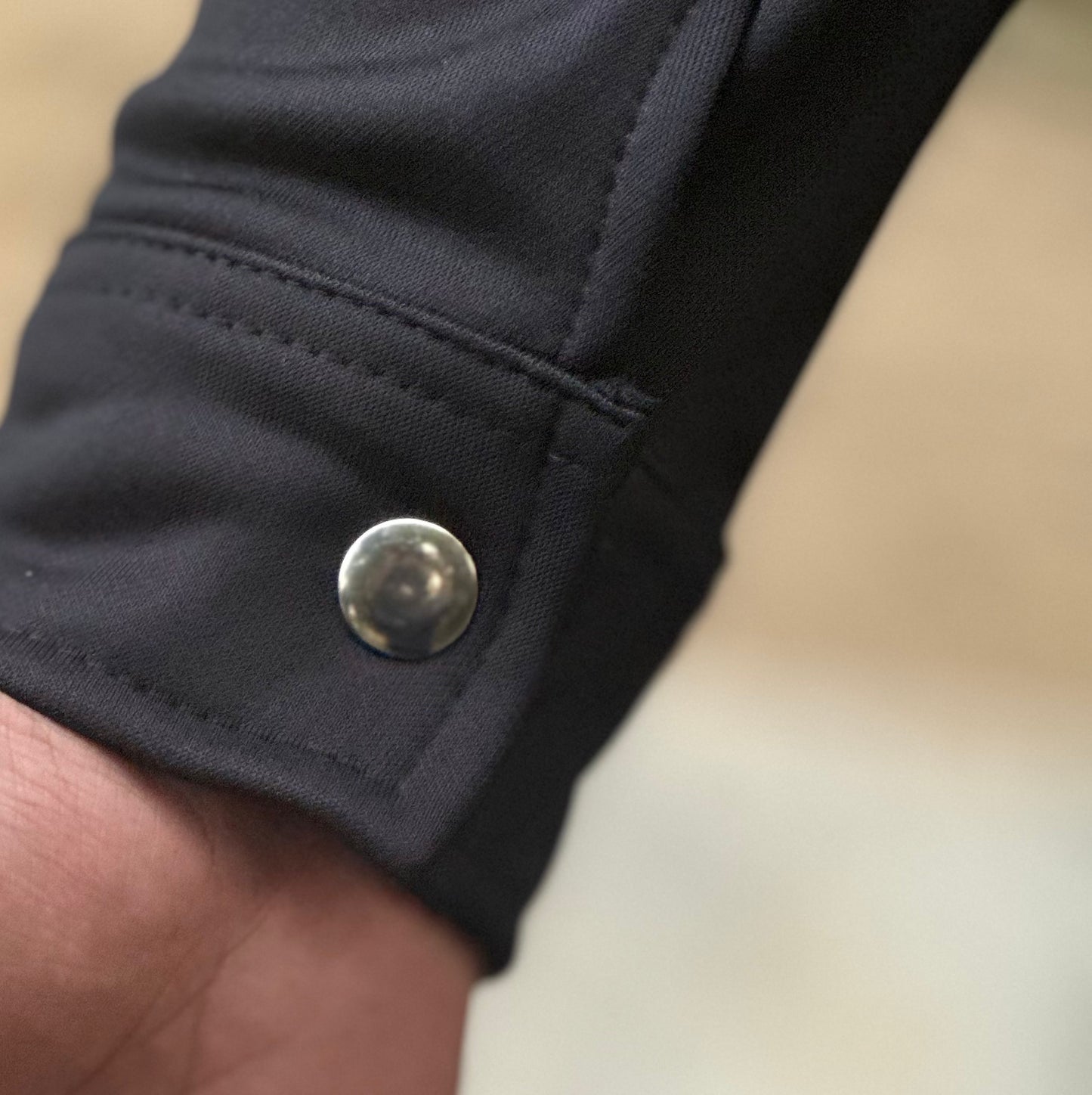 PREMIUM WINTER COORD SET