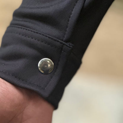 PREMIUM WINTER COORD SET